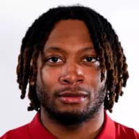 circle avatar athlete profile