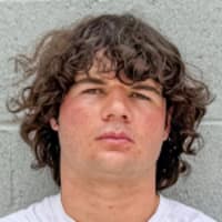 circle avatar prospect profile