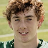 circle avatar prospect profile