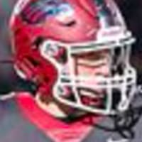 circle avatar athlete profile