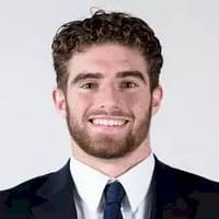 circle avatar athlete profile