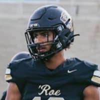 circle avatar prospect profile