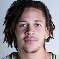 circle avatar transfer tracker