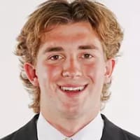 circle avatar athlete profile