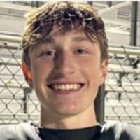 circle avatar prospect profile