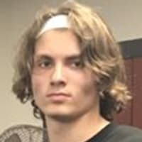circle avatar athlete profile