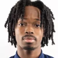 circle avatar transfer tracker