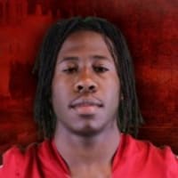 circle avatar prospect profile