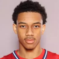 circle avatar athlete profile