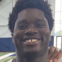 circle avatar prospect profile