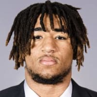 circle avatar athlete profile