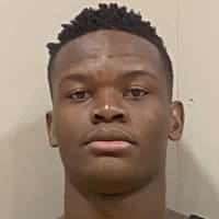 circle avatar prospect profile