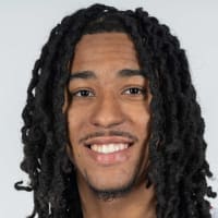 circle avatar athlete profile
