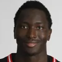 circle avatar athlete profile
