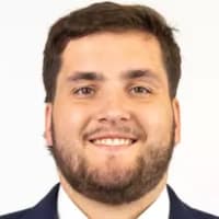 circle avatar athlete profile