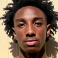 circle avatar prospect profile