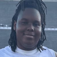 circle avatar prospect profile