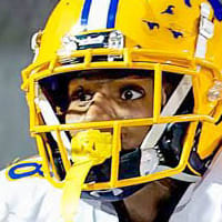 circle avatar prospect profile