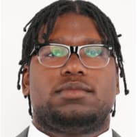 circle avatar athlete profile