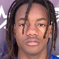 circle avatar prospect profile
