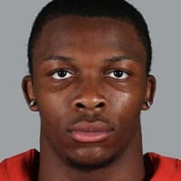 circle avatar transfer tracker