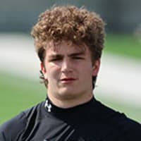 circle avatar prospect profile