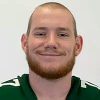 circle avatar transfer tracker