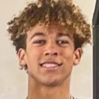 circle avatar athlete profile