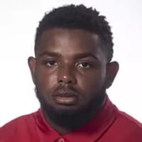 circle avatar transfer tracker
