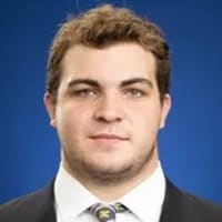 circle avatar athlete profile