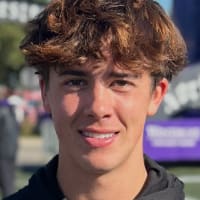 circle avatar prospect profile