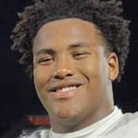 circle avatar prospect profile