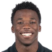 circle avatar transfer tracker