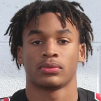 circle avatar prospect profile