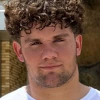 circle avatar prospect profile