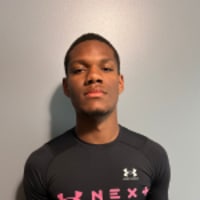 circle avatar prospect profile