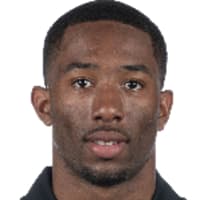 circle avatar athlete profile