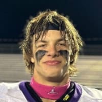 circle avatar prospect profile