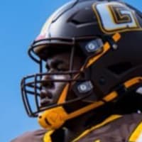 circle avatar prospect profile