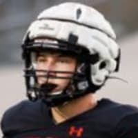 circle avatar prospect profile