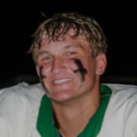 circle avatar prospect profile