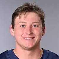 circle avatar athlete profile