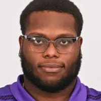 circle avatar athlete profile