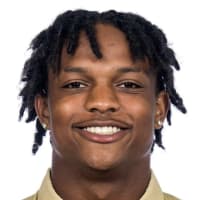circle avatar athlete profile