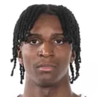 circle avatar athlete profile