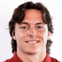 circle avatar athlete profile