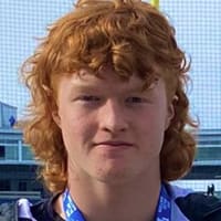 circle avatar prospect profile