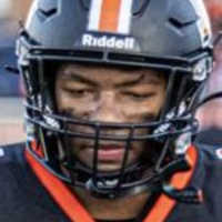 circle avatar prospect profile
