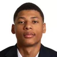 circle avatar athlete profile