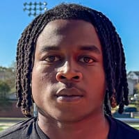 circle avatar prospect profile